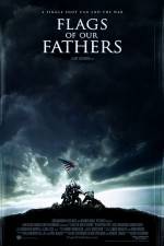 Watch Flags of Our Fathers Zmovie