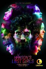 Watch Manson's Lost Girls Zmovie