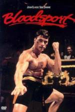 Watch Bloodsport Zmovie