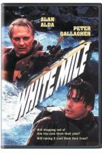 Watch White Mile Zmovie