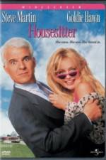 Watch HouseSitter Zmovie