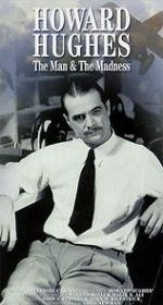 Watch Howard Hughes: The Man and the Madness Zmovie