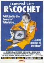 Watch Terminal City Ricochet Zmovie