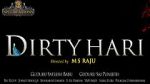 Watch Dirty Hari Zmovie