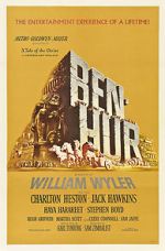 Watch Ben-Hur Zmovie