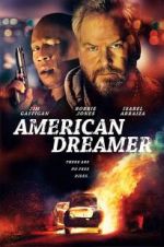 Watch American Dreamer Zmovie