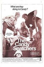 Watch The Candy Snatchers Zmovie