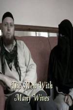 Watch The Men With Many Wives Zmovie