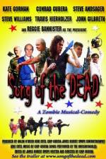 Watch Song of the Dead Zmovie