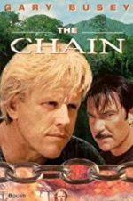 Watch The Chain Zmovie