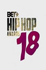 Watch BET Hip-Hop Awards Zmovie