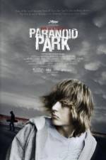 Watch Paranoid Park Zmovie