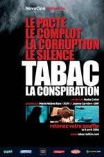 Watch The Tobacco Conspiracy Zmovie