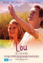 Watch Lou Zmovie