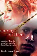 Watch Among Brothers Zmovie