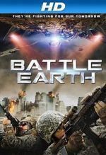 Watch Battle Earth Zmovie