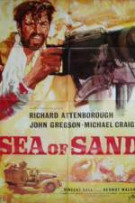 Watch Sea of Sand Zmovie