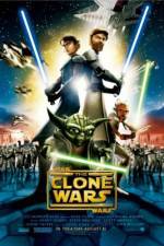 Watch Star Wars: The Clone Wars Zmovie