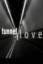 Watch Tunnel of Love Zmovie