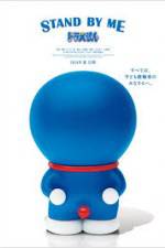 Watch Stand by Me Doraemon Zmovie