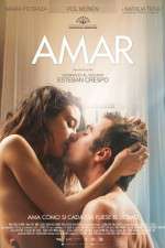 Watch Amar Zmovie