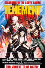 Watch Tenement Zmovie