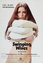 Watch Swinging Wives Zmovie