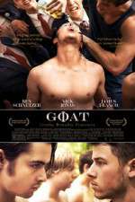 Watch Goat Zmovie