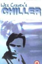 Watch Chiller Zmovie