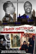 Watch Frank Matthews Zmovie