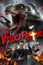 Watch The VelociPastor Zmovie