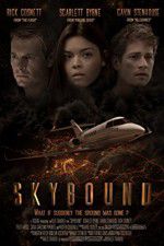 Watch Skybound Zmovie