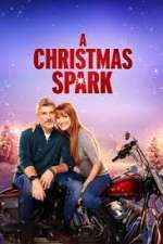 Watch A Christmas Spark Zmovie