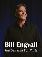 Watch Bill Engvall: Just Sell Him for Parts Zmovie