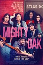 Watch Mighty Oak Zmovie