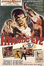 Watch The Hypnotic Eye Zmovie