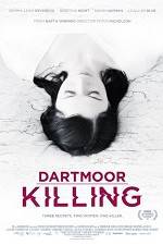 Watch Dartmoor Killing Zmovie