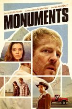 Watch Monuments Zmovie