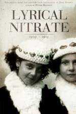 Watch Lyrisch nitraat Zmovie