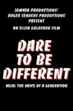 Watch Dare to Be Different Zmovie