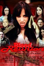 Watch Blood Reunion Zmovie