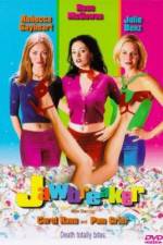 Watch Jawbreaker Zmovie