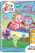 Watch Care Bears: Bear Buddies Zmovie