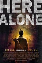 Watch Here Alone Zmovie