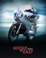 Watch Missile from the East Zmovie
