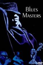 Watch Blues Masters Zmovie