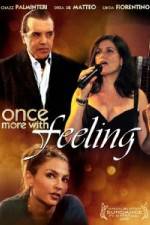 Watch Once More with Feeling Zmovie