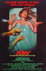 Watch X-Ray Zmovie