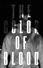 Watch The Color of Blood (Short 2022) Zmovie