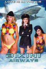 Watch Bikini Airways Zmovie